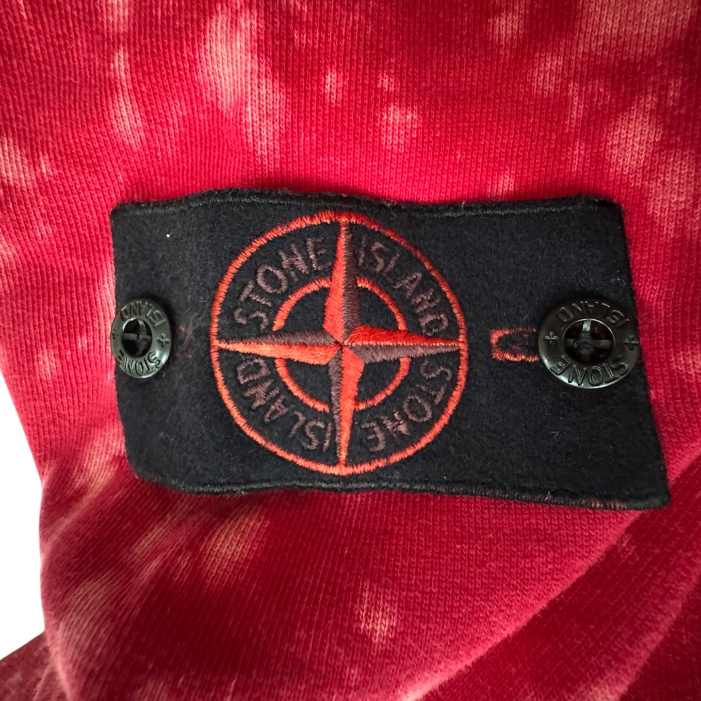 Stone Island OVD Sweatshirt