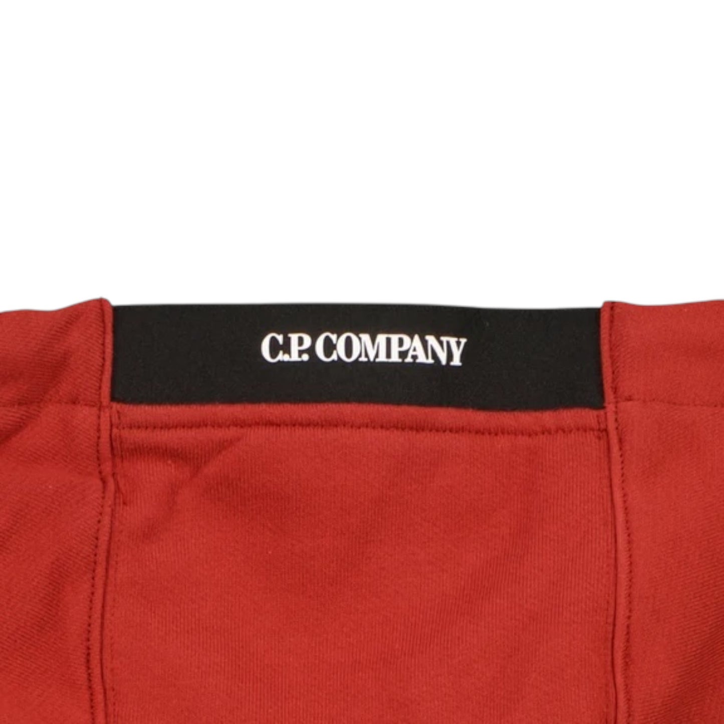 C.P. Company Hoodie