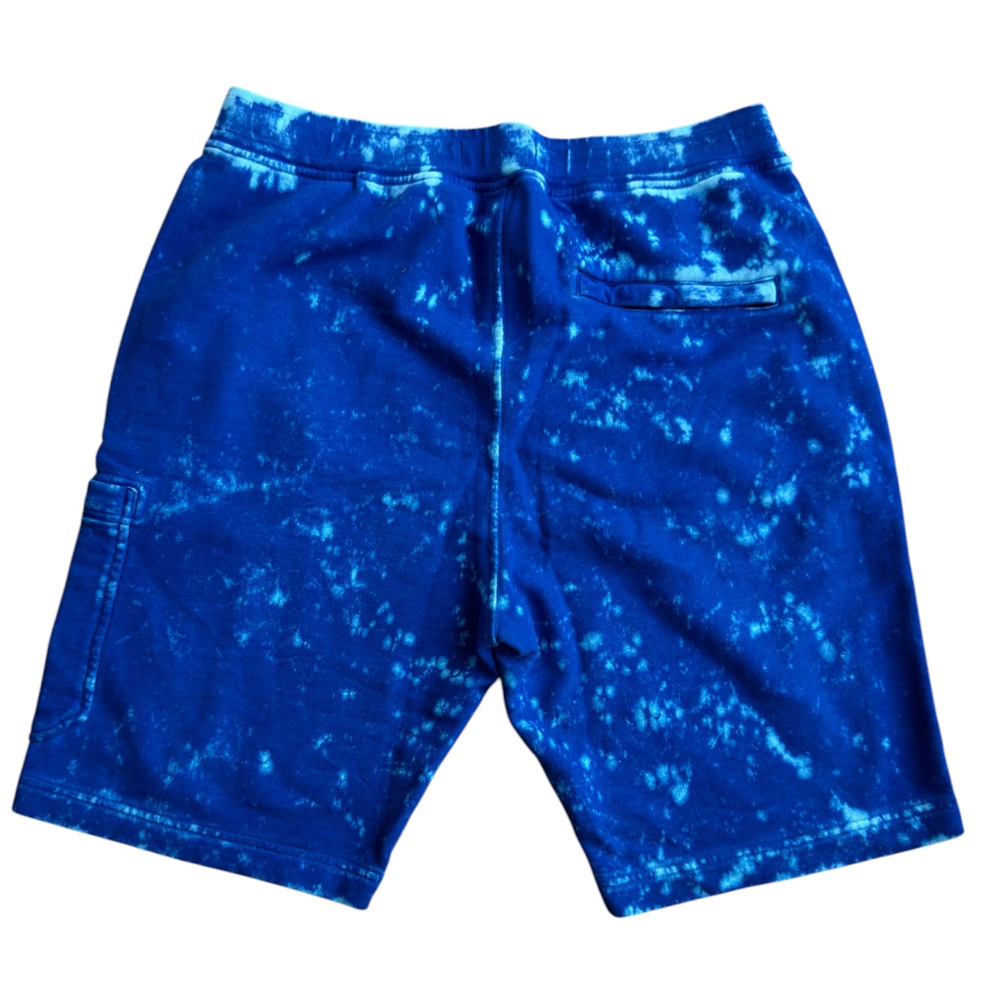 Stone Island OVD Shorts
