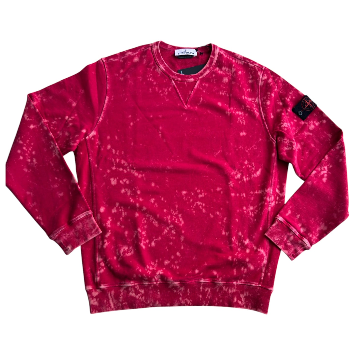 Stone Island OVD Sweatshirt