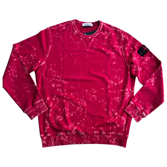 Stone Island OVD Sweatshirt