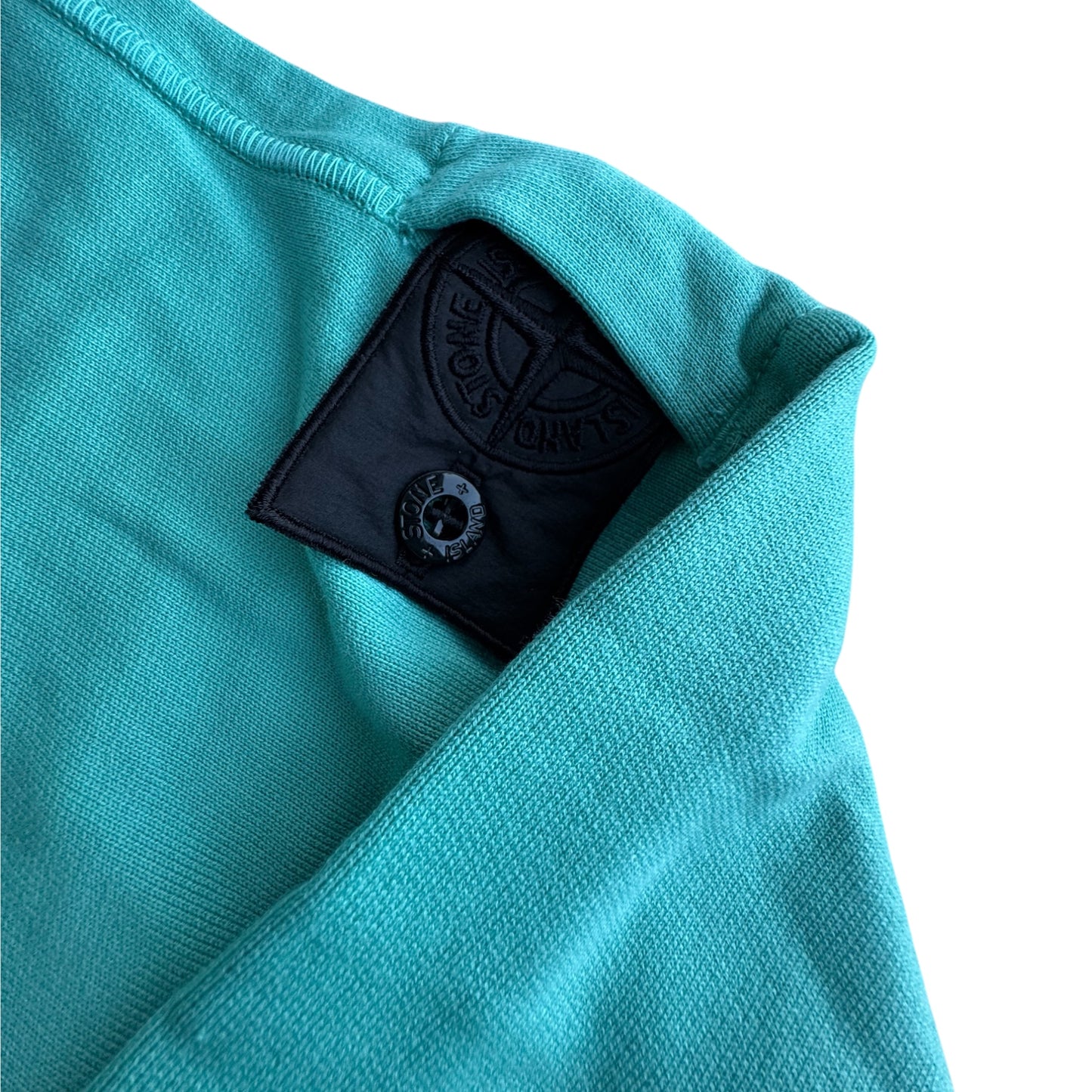 Shadow Project Zip Up Hoodie