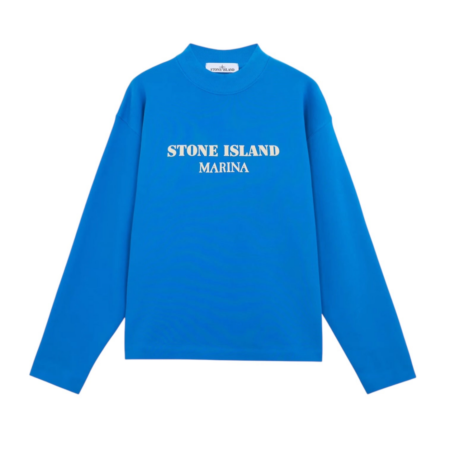 Stone Island Marina Sweatshirt