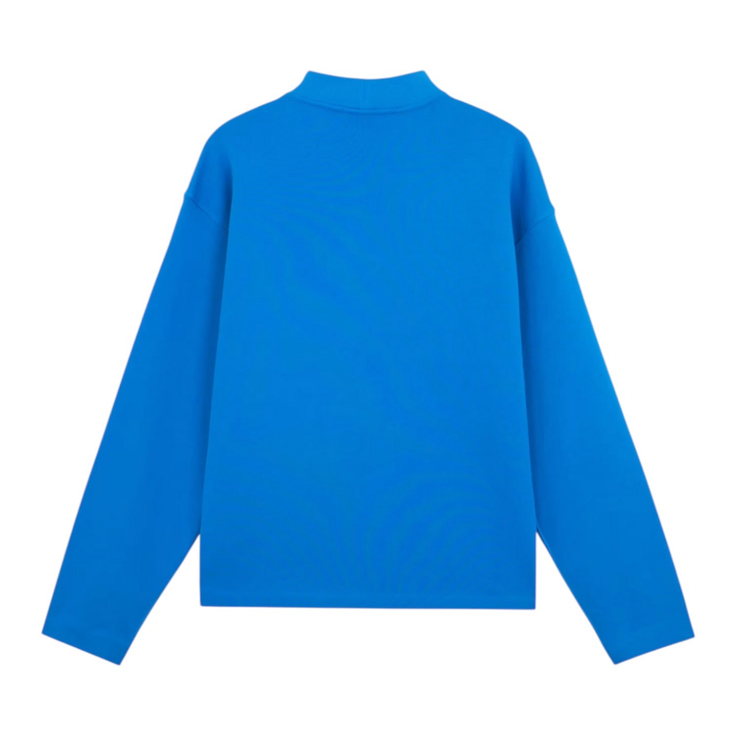 Stone Island Marina Sweatshirt