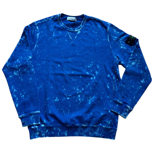 Stone Island OVD Sweatshirt