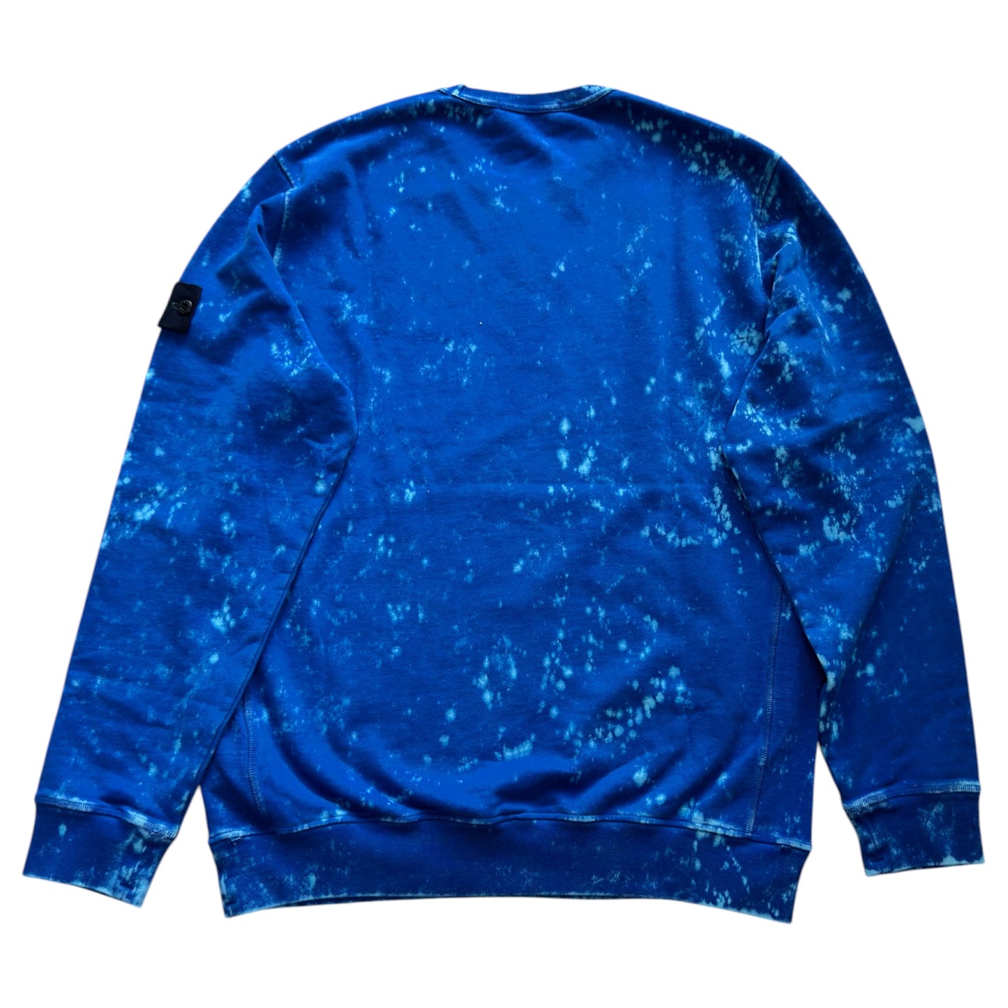 Stone Island OVD Sweatshirt