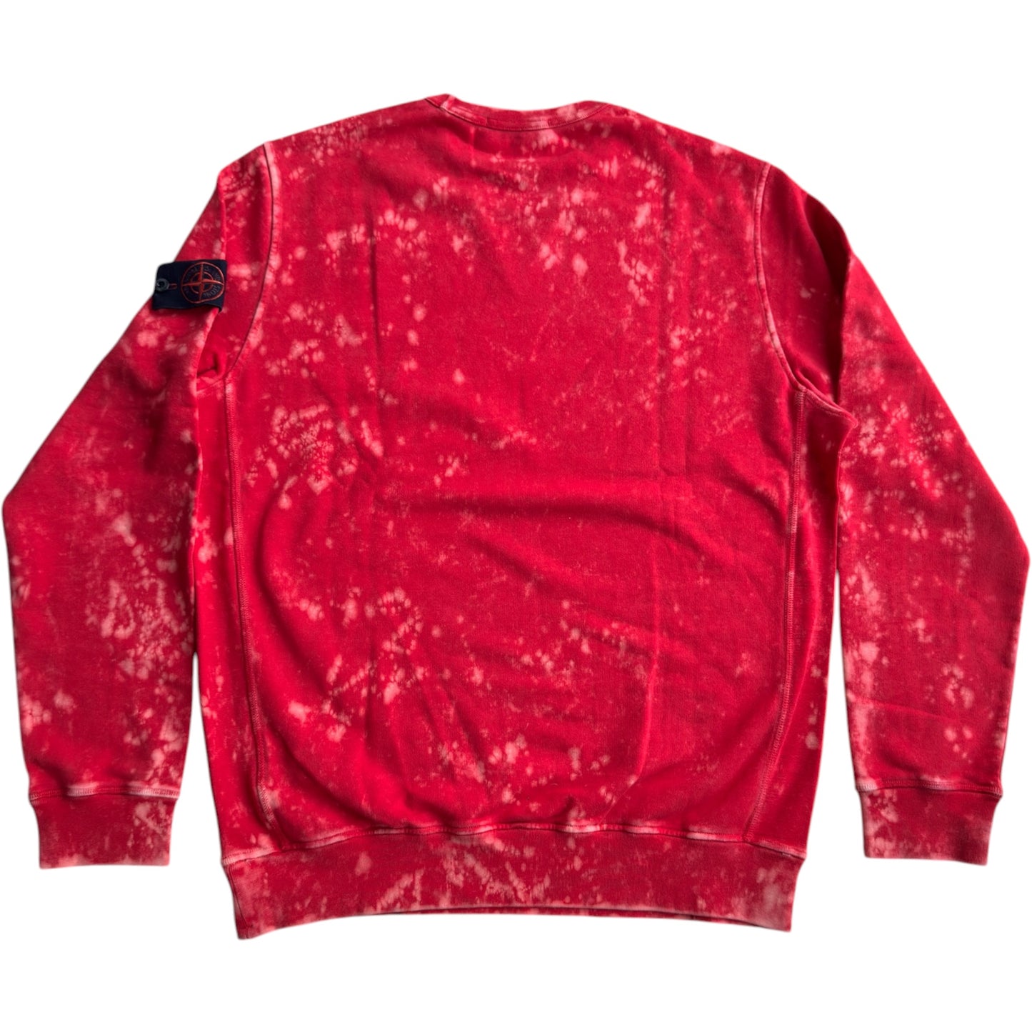 Stone Island OVD Sweatshirt