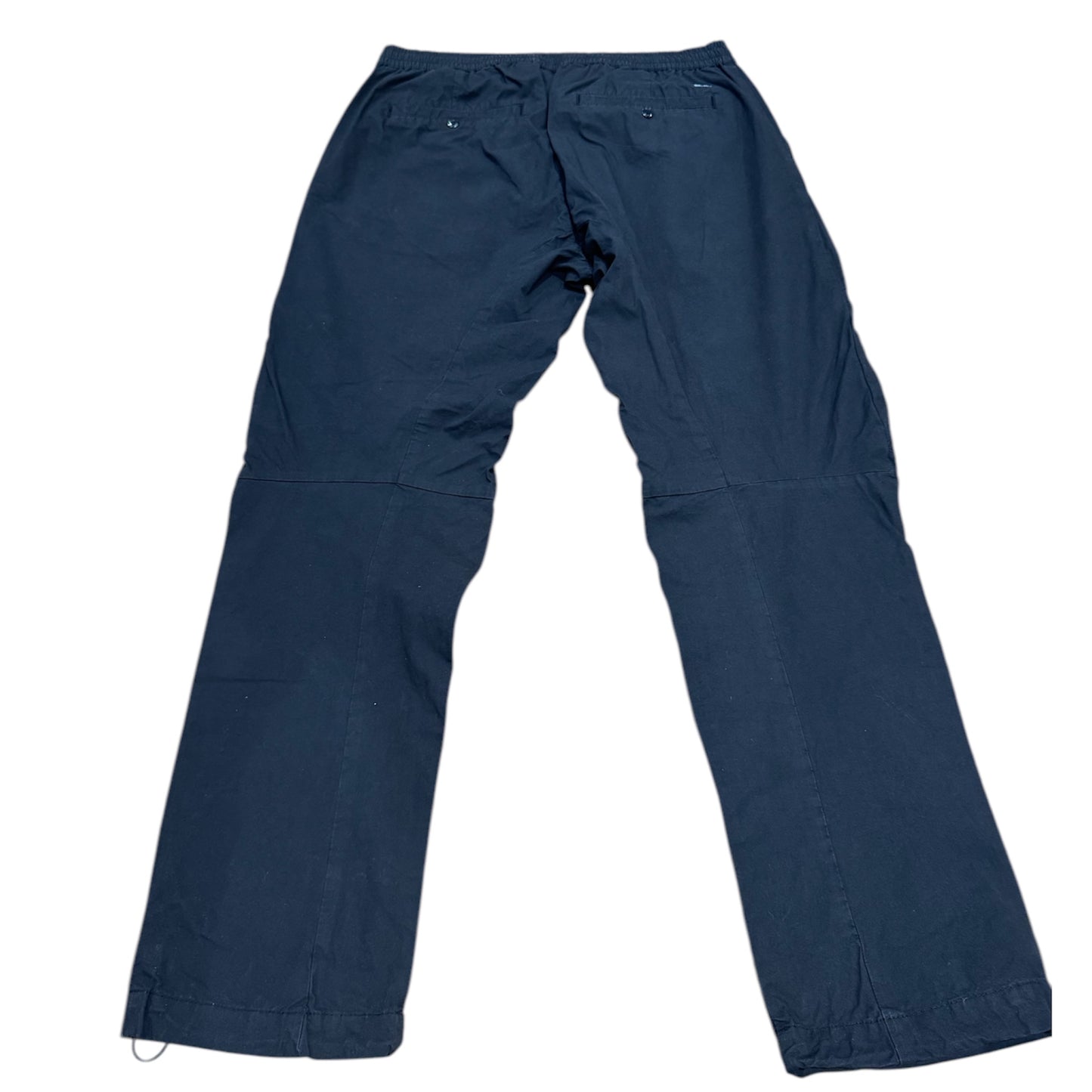 C.P. Company Cargo Trousers