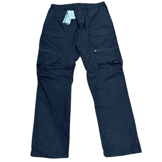 C.P. Company Cargo Trousers