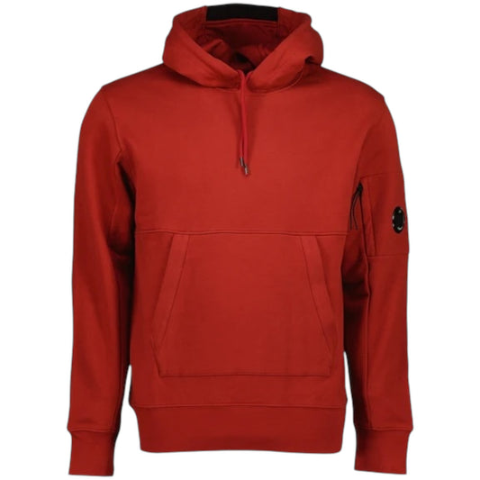 C.P. Company Hoodie