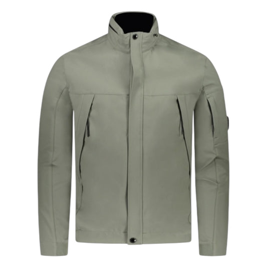 C.P. Company Softshell Lightweight Jacket