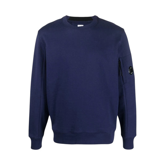 C.P. Company Sweater