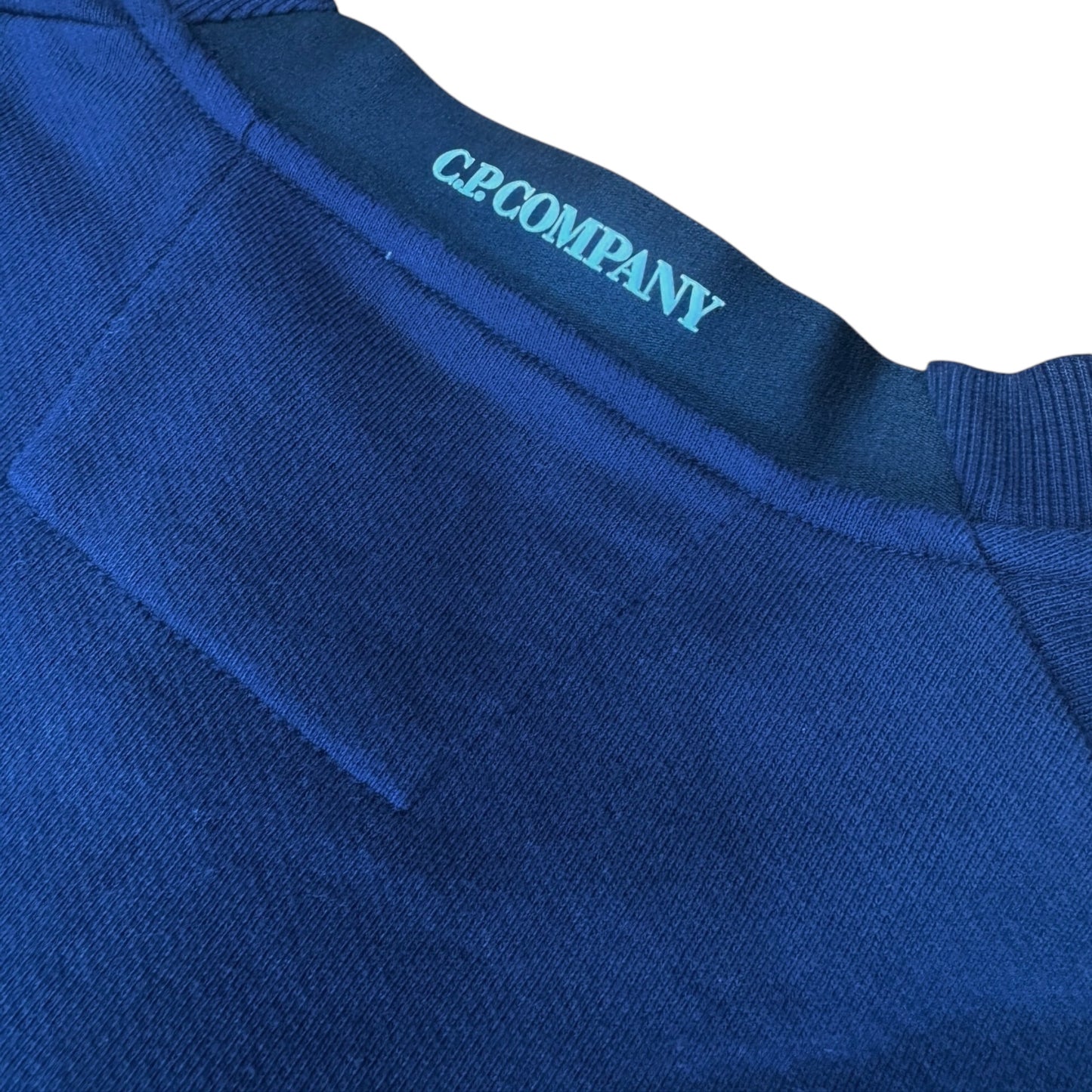 C.P. Company Sweater