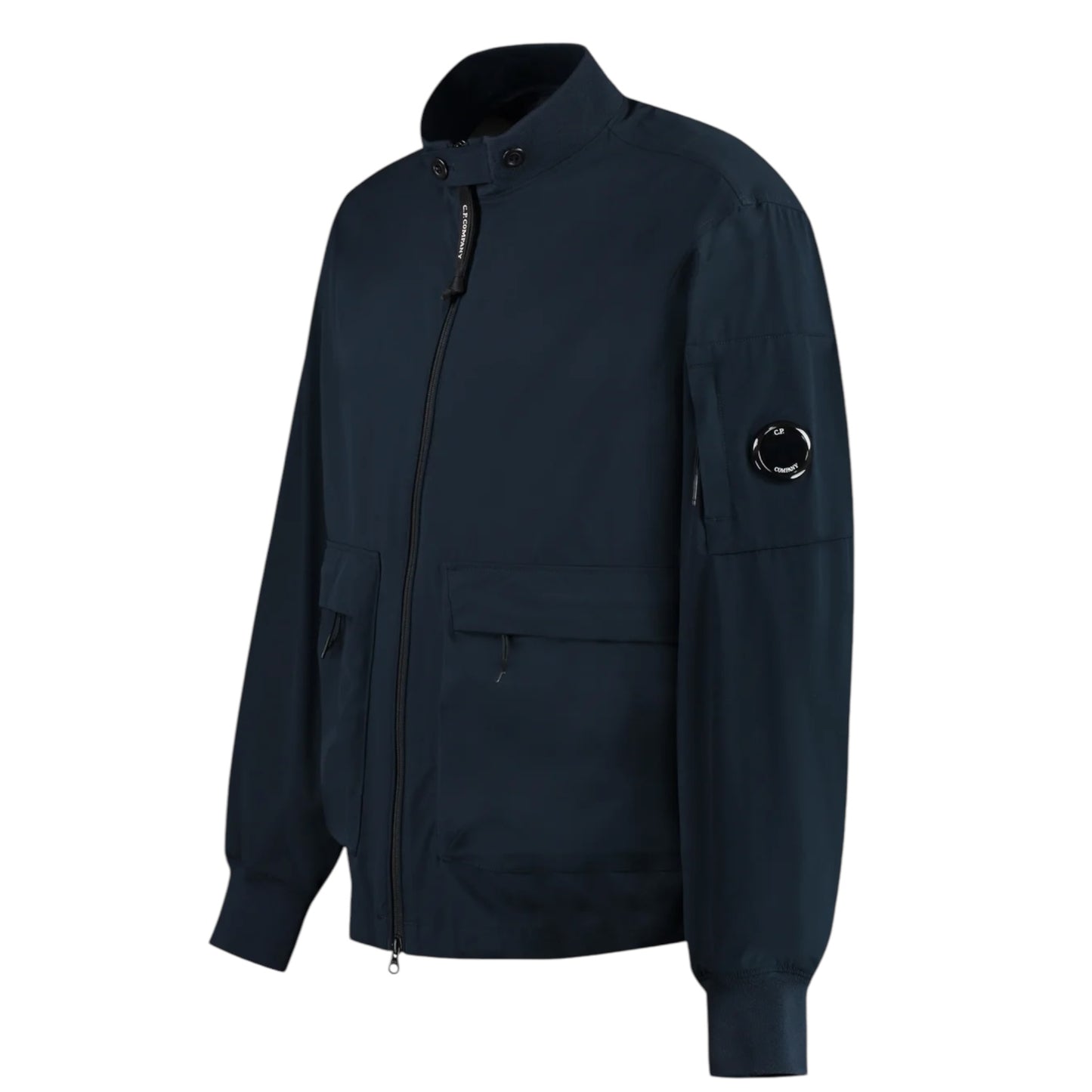 C.P. Company Pro-Tek Jacket