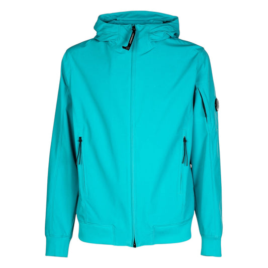 C.P. Company Softshell lightweight jacket