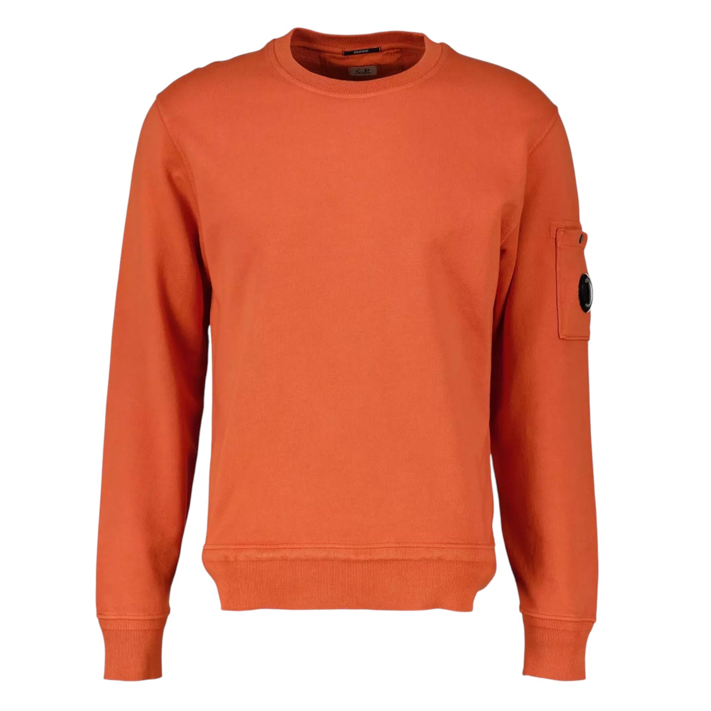 C.P. Company Sweater