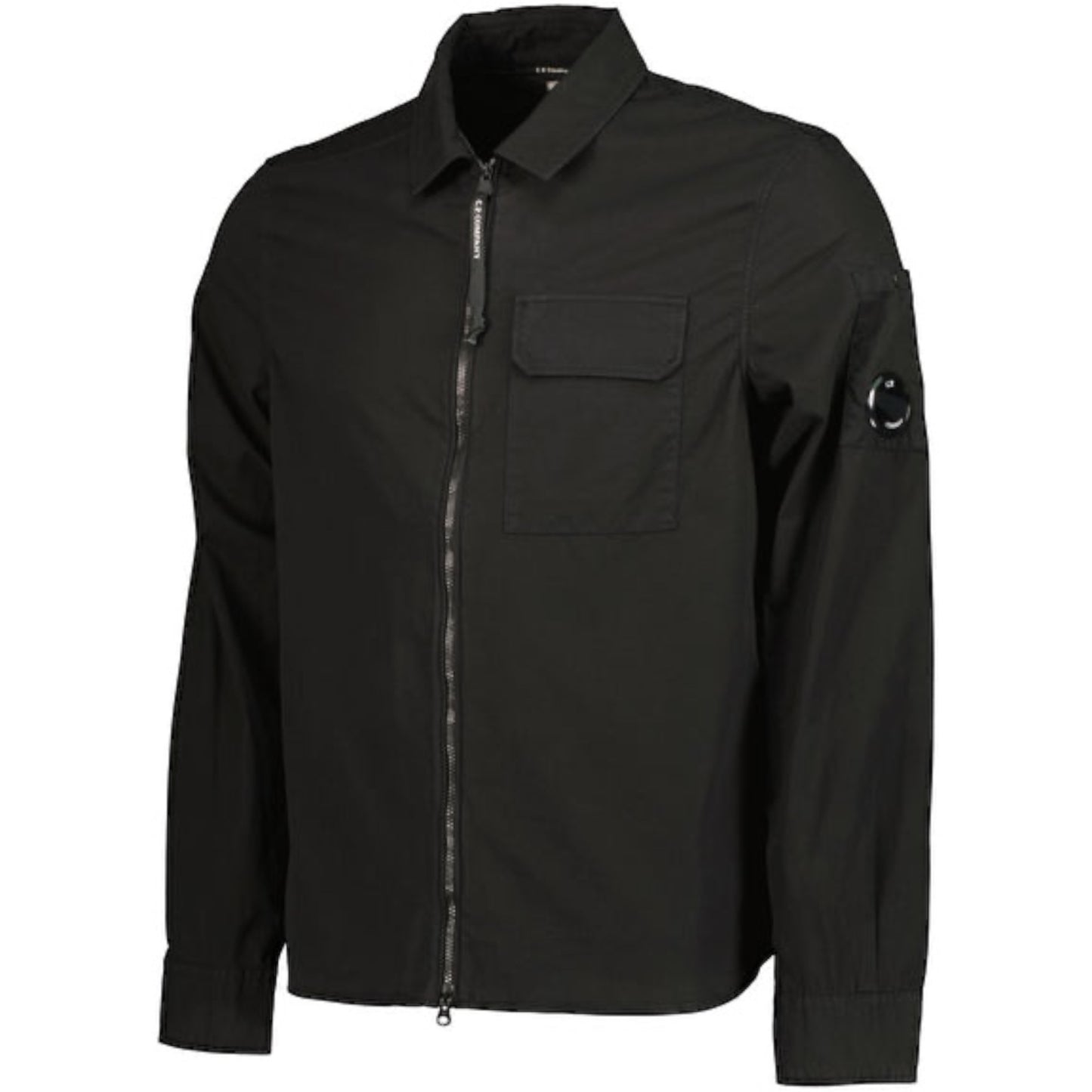 C.P. Company Overshirt